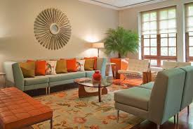 Sitting room stock photos and images (251,899). 18 Magnificent Ideas For Decorating Retro Living Room