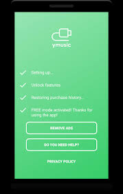You can enjoy listening to . Yplugin For Android Apk Download