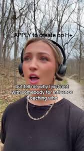 Join H+ as a Creator for Harvest Solutions