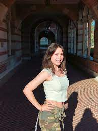 Jodi Leaked Photo #1908599 - Fapello.su