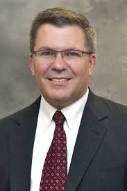 Eric J. Nelson, MD, FACC