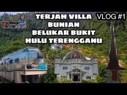 Sejauh mana anda percaya kewujudan makhluk yang bernama bunian di alammaya ini, tertakluk kepada betul ke puteri gunung ledang ni dari golongan bunian, siasat balik siapa dia sebenarnya, apa yg saya tahu sikit2 dia bukan dari golongan bunian. Tempat Sejarah Seram Terkenal Di Terengganu Masih Wujud Negeri Seaman Ini Lagu Mp3 Mp3 Dragon