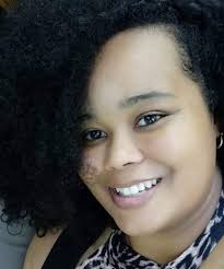 Nakeetra C Ferguson Obituary