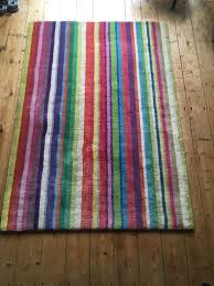 Dec 02, 2017 · raumplaner roomsketcher (raumplaner roomsketcher). Ikea Kitchen Rugs Usa Order Status