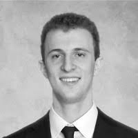 2200+ "Bröder" profiles