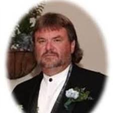 Charlie Thomas Tom Shipley Obituary April 19, 2012