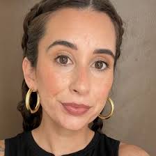 Malorie Martinez Hacker (malhacker)