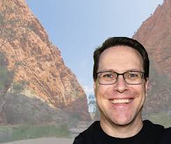 Dave's Story: Finding Truth In Grief, Illness, And Poetry