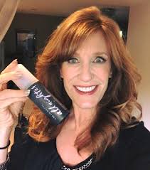 Ud all nighter waterproof makeup setting spray