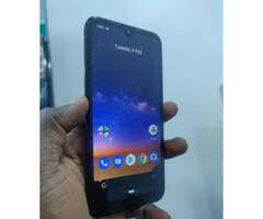 Nokia 2 2 16 Gb Black For Sale Kampala Tunda Ug