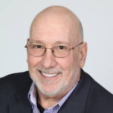 Infidelity Therapists Near Me in Atlanta,GA