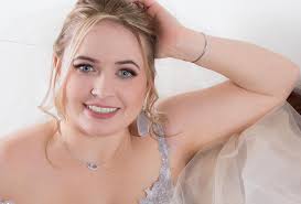 Casey Roan Photography (@caseyroanphotography) • Facebook