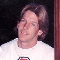 David Lance Peart Obituary