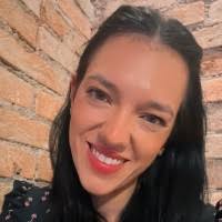 200+ "Rondello" profiles