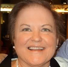 A heartfelt thank you to Gina and my team for making my Mother's Day truly  special. I appreciate you SO MUCH! 🩷 On this occasion, I would like to  share one of