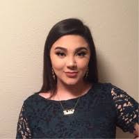 80+ "Dalila Chávez" profiles