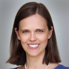 Program Faculty and Staff