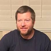 Enger Family Obituaries