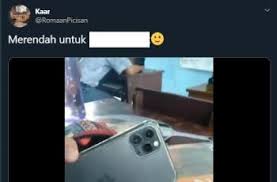 Dan tentu saja, xiaomi sebagai salah satu ponsel pintar yang mempunyai banyak pengguna, juga tidak ketinggalan dengan. Main Game Snake Di Nokia Jadul Ending Video Ini Bikin Netizen Minder Hitekno Com