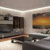 Luxury antonovich design currently provides design and architecture services in the middle east, usa, nigeria, and russia. 1