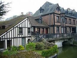 Veliki izbor smještaja za vaše putovanje. Manoir De Huchepie Chambres D Hotes B B Vendome Tarifs 2021 Mis A Jour 9 Avis Et 25 Photos Tripadvisor