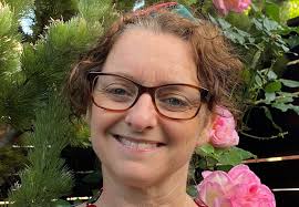 Team 1 — Tasmanian School Psychologists Association