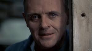 This is life, it's not a rehearsal. Anthony Hopkins I Love Life Because What More Is There Film Dw 30 12 2017