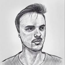 George Forster (@GeorgeForster48)