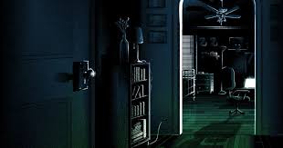 How Reddit Is Helping Horror Writers Find Success In 2020 True Crime Podcasts True Crime Podcasts