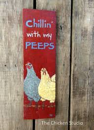 Pin On Flower Gardening