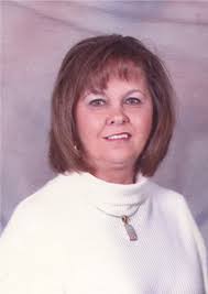 Sherry Lynn Honeycutt