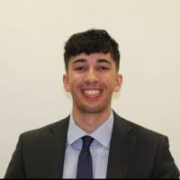 30+ "John Olivarez" profiles