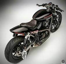 18 Lovely Harley Davidson Signs Ideas Classic Harley Davidson Harley Davidson Bikes Harley Davidson