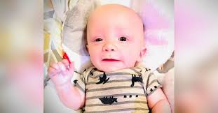 Obituary information for Sean P. Elko