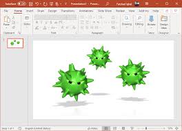 Choose from 18000+ coronavirus graphic resources and download in the form of png, eps, ai or psd. Coronavirus Clipart For Powerpoint