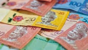 Kos sara hidup yang meningkat terutamanya mereka yang tinggal di bandar menyebabkan kadar jenayah seperti meragut dan merompak semakin meningkkat. Masalah Kos Sara Hidup Semakin Memuncak Harga Rumah Naik Menggila