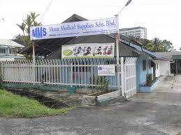 There are plenty of amazing experiences in kuching that the whole gang will get a buzz out of. List Of Companies In Kuching Malaysia Companies In Kuching