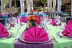 This is one of those mexican dishes that go first whenever i make it for a party. Mexican Party Decor Mexican Dinner Party Mexican Party Decorations