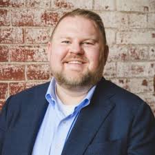 I'm excited to announce that I've joined the board of sf.citi, along with  fellow new members Noelle Duong and Phillip Pierce! A huge thank you to Alex  Tourk, Rebecca Prozan, and Hayden