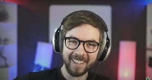 Our Top 10 #HopeFromHome Moments