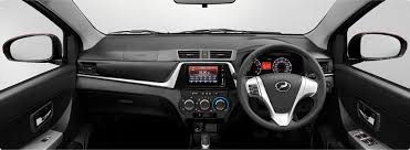 Perbandingan terperinci mengikut harga, jarak tempuh, spec, dan lainnya. Bezza Vs Saga Perbandingan Model 2020