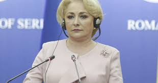 Și acolo au dat peste daniel zamfir. Intalnire DÄƒncilÄƒ IsÄƒrescu Azi Lumea Trebuie SÄƒ VadÄƒ CÄƒ Este O RelaÅ£ie De Colaborare