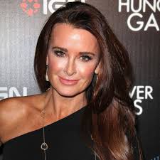 Tracey Pacelli (@traceystarsigns) • Instagram photos and videos