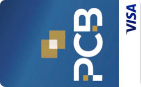 The pnc bank visa secured credit card is currently not available in tx, co, az, tn, ma, ks, mc and nm. Pcb Secured Visa Apply Online Creditcards Com