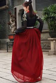 pin on japanese colours