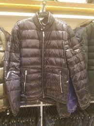 Pin On Coats Jackets