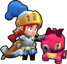 Brawl stars guide by gamepressure.com. Jessie Brawl Stars Full Guide Stats Tips Wiki Review