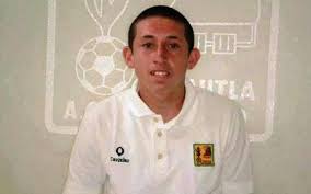 See more of héctor herrera on facebook. Asi Era El Futbolista Hector Miguel Herrera En Sus Inicios En Morelos El Sol De Cuernavaca Noticias Locales Policiacas Sobre Mexico Morelos Y El Mundo