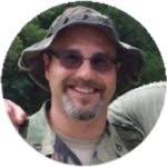 Specialist Sean Patrick Morelli Passes Away at the Age of 44