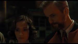 Ghost Light Official Trailer